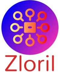 Zloril.png