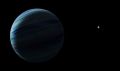 Gas Giant Moons 02f.jpg
