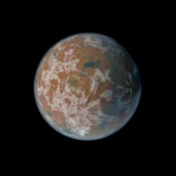 Alien Moon 189-0 Small.jpg