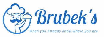 Brubek's.jpg