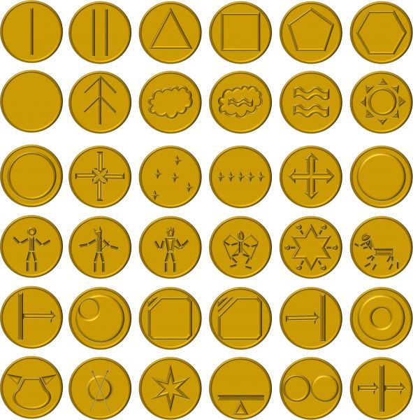 File:Coyn Khouth.jpg