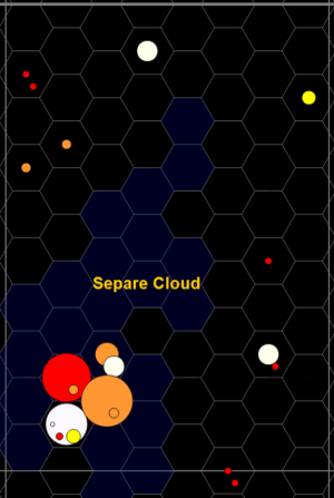 Subsector B Cleft Star Chart.png