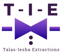 Talas-Iesha Extractions.jpg
