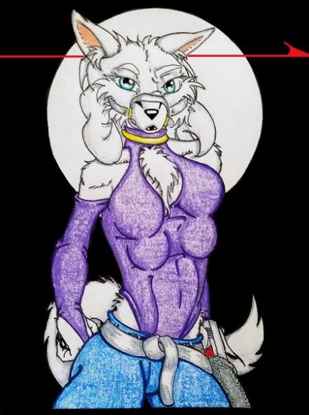 File:Adolescent Centenarian.jpg