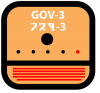 Gov-Code-3 Fan-Andy-Bigwood 13-Nov-2019.png