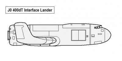 J0 400dT Interface Lander.jpg