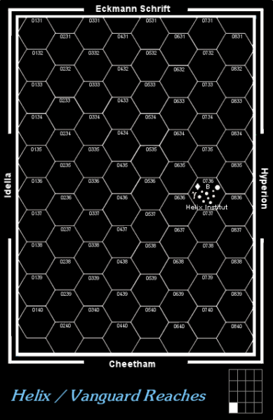 File:LHelix 1110.png