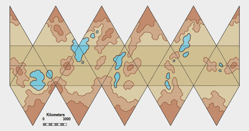 File:World Map Vahjdi Basic.png