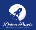 Astra-Pluris 19-Oct-2019.png