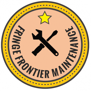 Fringe-Frontier-Maintenance 13-Oct-2019.png