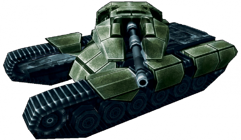 File:Lynx fast assault tank.png