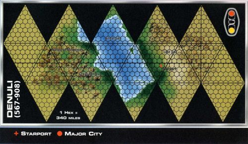 567-908 World Map.jpg