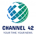 Channel-42 15-Oct-2019.png