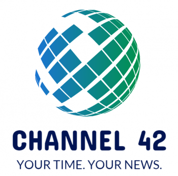Channel-42 15-Oct-2019.png