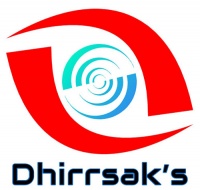 Dhirrsak’s.jpg