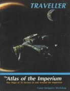 Atlasoftheimperium.jpg