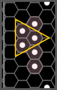 Chart Onojuii Triangle Depicted Basic.png