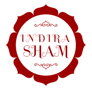 Indira-Sham 14-Oct-2019.png