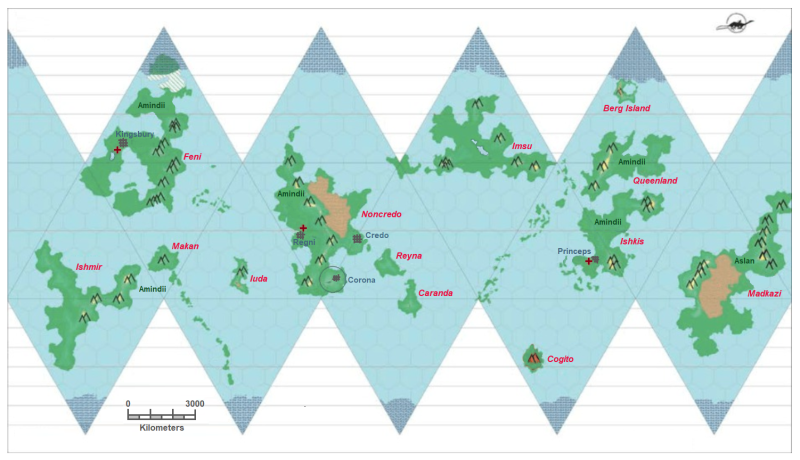 File:Regina World Map Basic.png