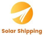 Solar Shipping.jpg