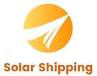 Solar Shipping.jpg