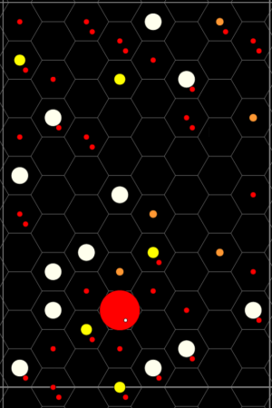 Subsector F Shillish Star Chart.png