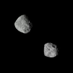 Alien Moon 136e-0.jpg