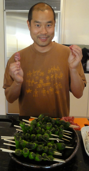 File:Ken Ackimoto.png