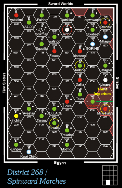 File:LDistrict 268 1115.png