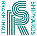 Rrakhthall Shipyards.jpg