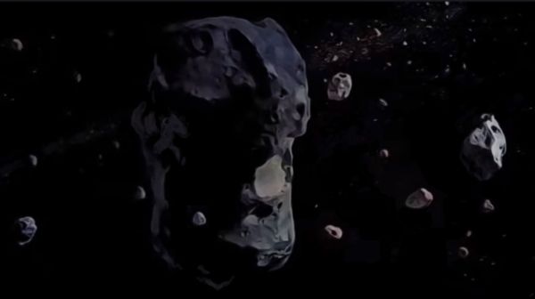 Asteroid Belt 04.jpg