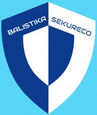 Balistika Sekureco.jpg