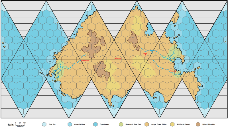 Wabor-Parn World Map Basic 2.png