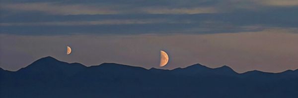 Alien Moon 15-2.jpg