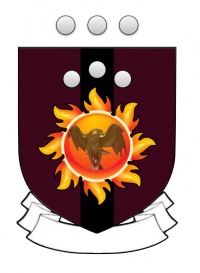 Ancient Arms of the Viscounts of Malapaan.jpeg