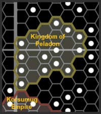Chart Kingdom of Peladon Basic.png