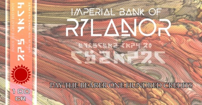 Currency-T5-Fan-Andy-Bigwood 06-Oct-2019a.jpg