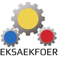 Eksaekfoer.jpg