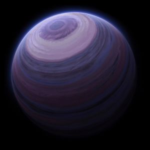 Gas Giant World 04.jpg