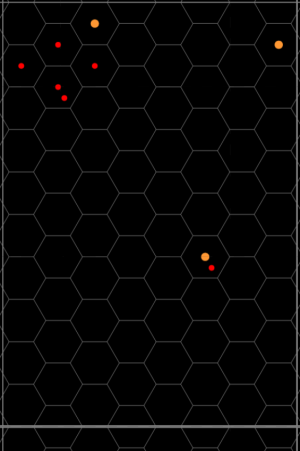 Subsector N Lyystra Star Chart.png