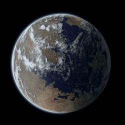 Alien Moon 256b-0.jpg