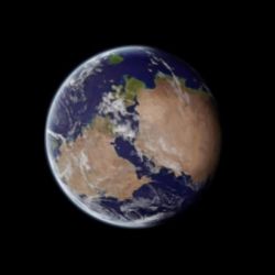 Alien Moon 319d-0 Small.jpg