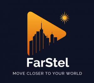 FarStel 16-Oct-2019.png