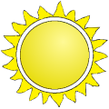 Imperial-Sunburst-Yellow-wiki.png