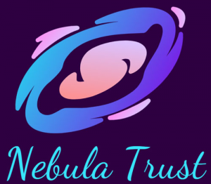 Nebula Trust.png