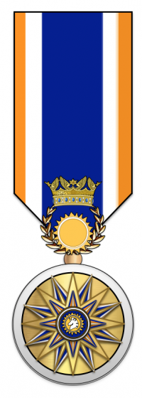 Order of Deneb- Member ( Civil).png