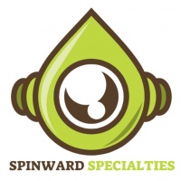 Spinward Specialties.jpg