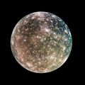 Alien Moon 119-0.jpg