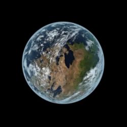 Alien Moon 259c-0 Small.jpg