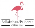 Bellachan-Paldoran.jpg